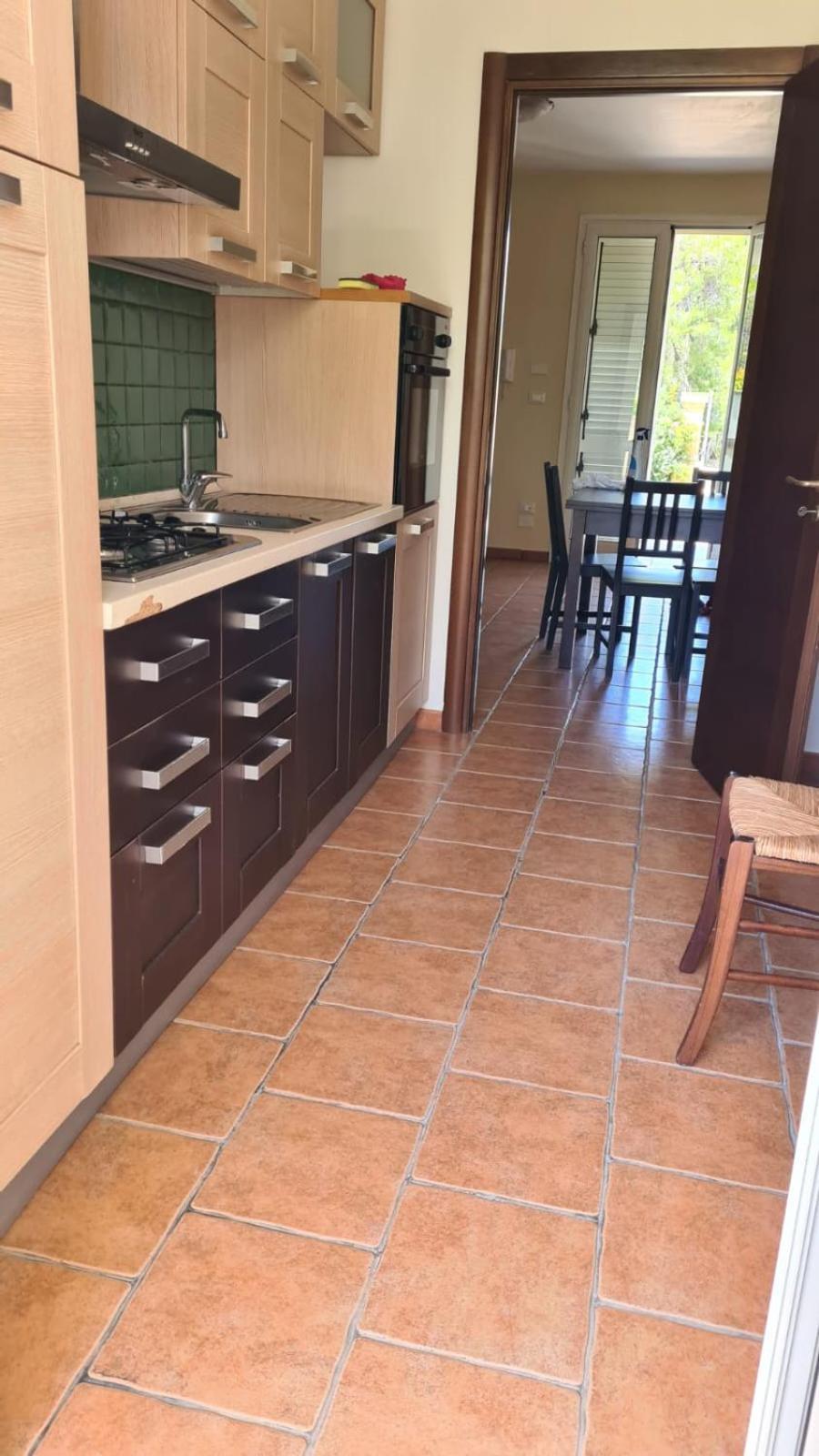 Villa Rosa Candida ซานโฟกา ห้อง รูปภาพ