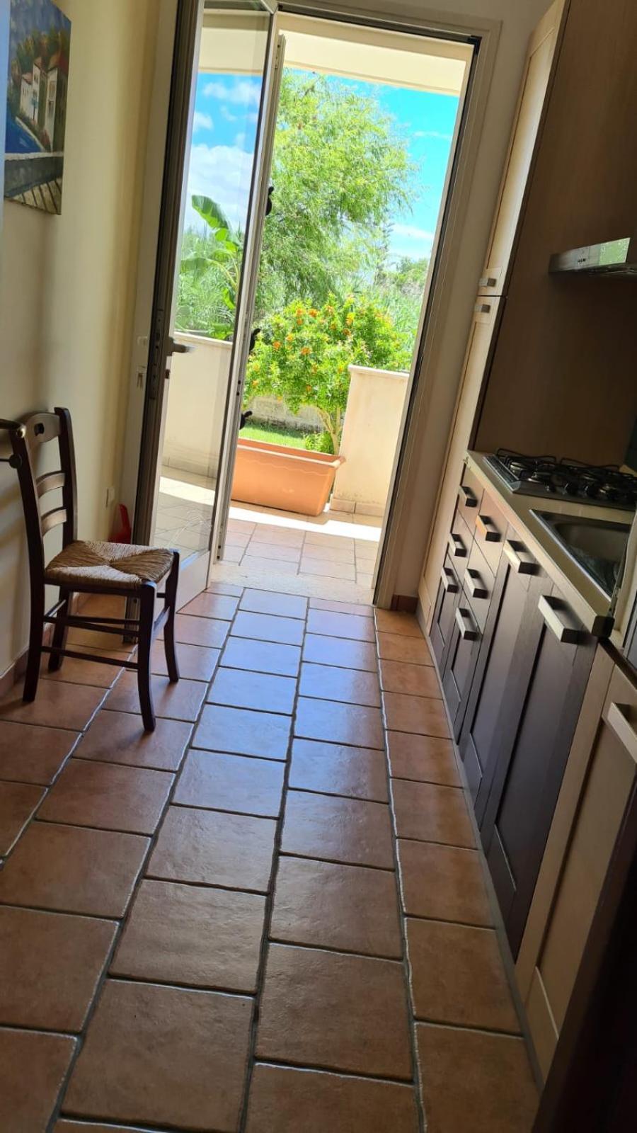 Villa Rosa Candida ซานโฟกา ห้อง รูปภาพ